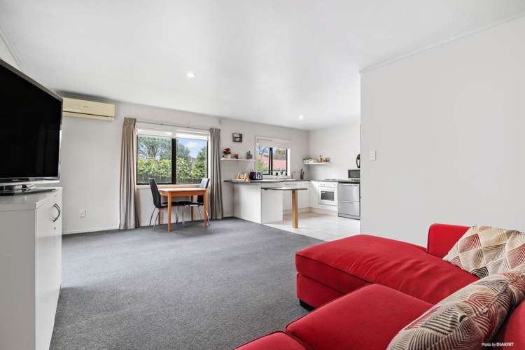 168a Penrose Road Mount Wellington_5