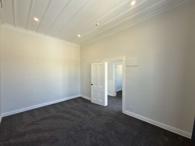 18A Daphne Street Outer Kaiti_4