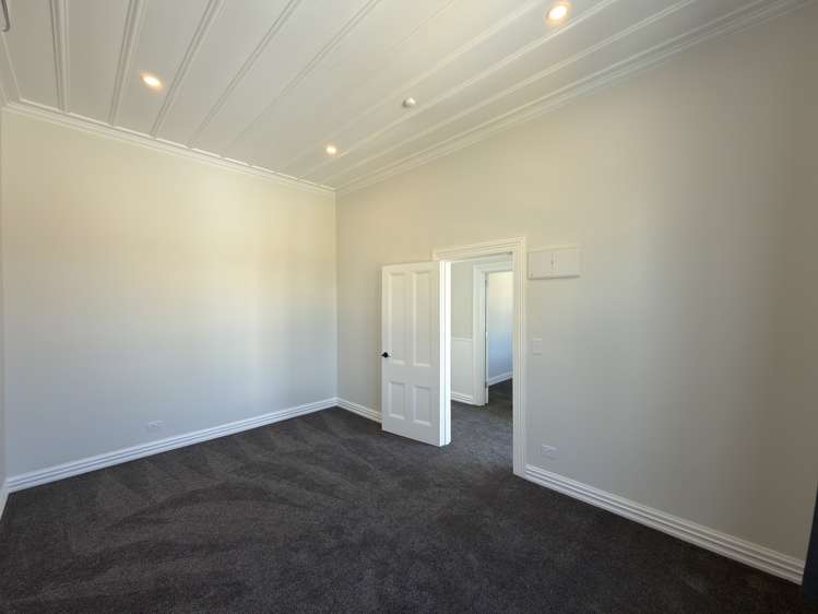 18A Daphne Street Outer Kaiti_4