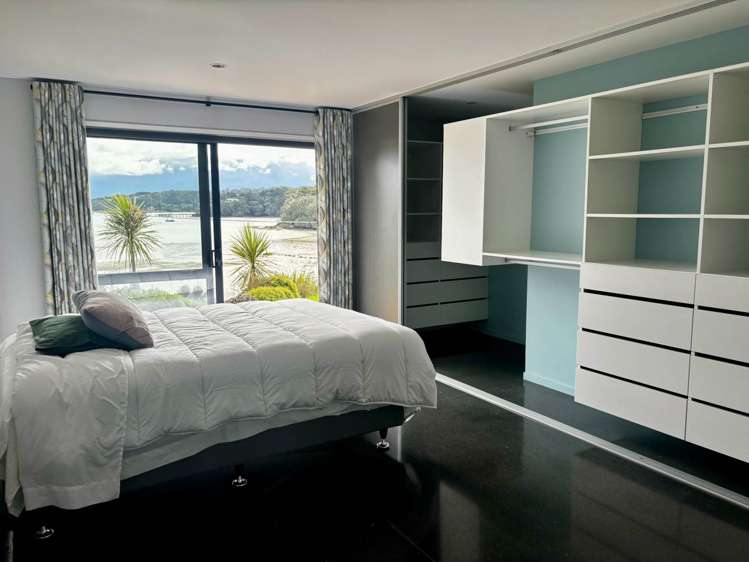 A/86 Ritchie Road Parua Bay_28