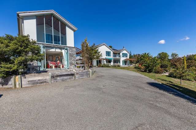 113 Weka Road Tasman_3