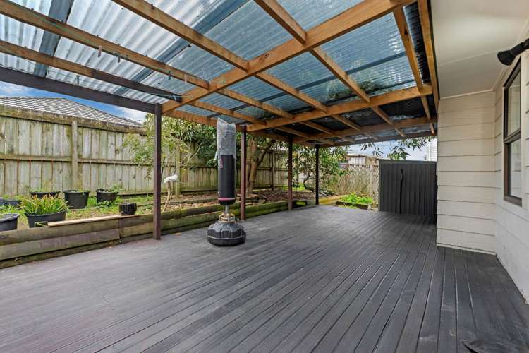 54b Halsey Road Manurewa_12