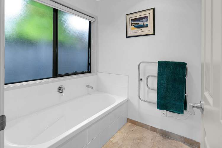 36 Ashmore Crescent Warkworth_17