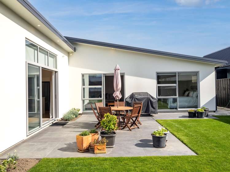 6 Eleanor Lane Casebrook_18