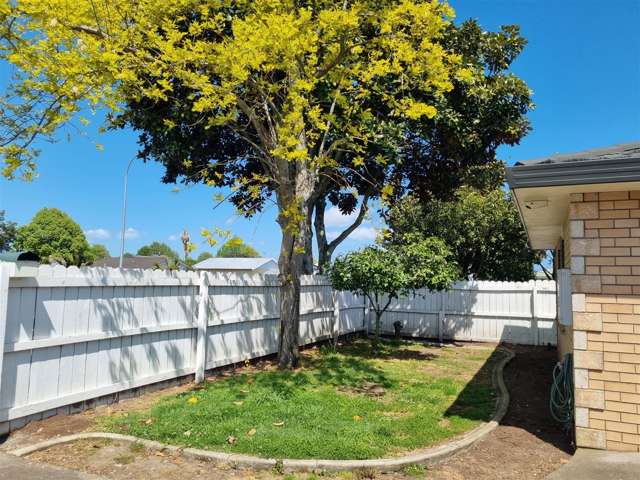 A/96 Manuroa Road Takanini_1