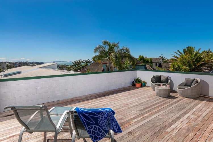 2/33 Braemar Road Rothesay Bay_6