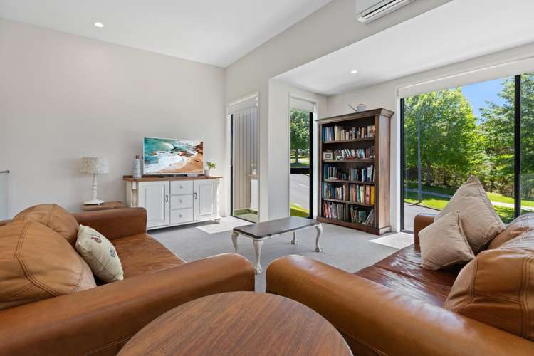 11/12 Westmorland Rise Bethlehem_10