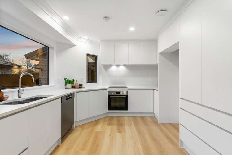 18a Bushlands Park Drive Albany_1