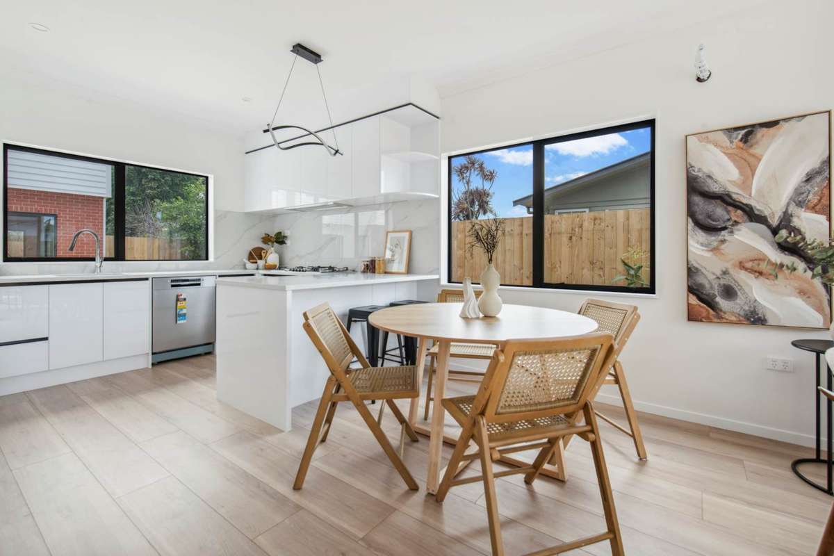Lot 3/85 Favona Road_3