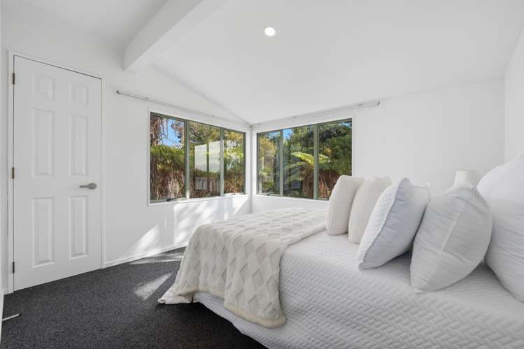 116 Onetaunga Road Chatswood_20