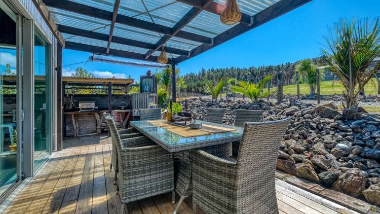 353 Rangiputa Road Karikari Peninsula_24