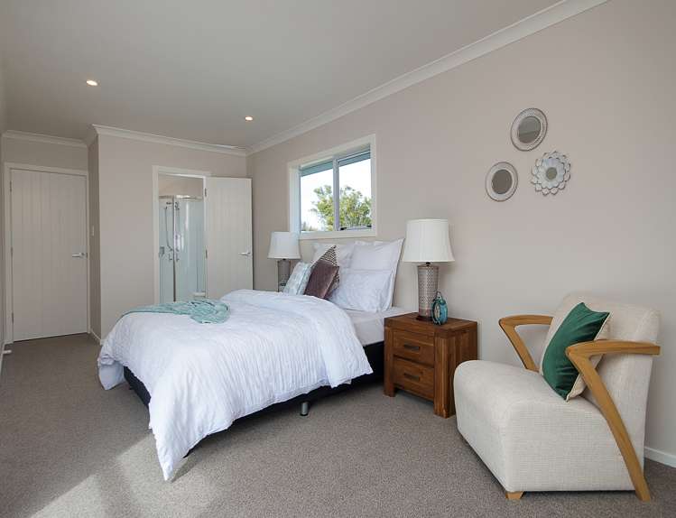 38 Native Road Pukekawa_2