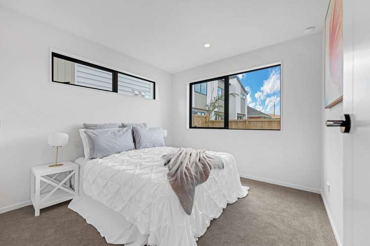 2/59 Howe Street Howick_13