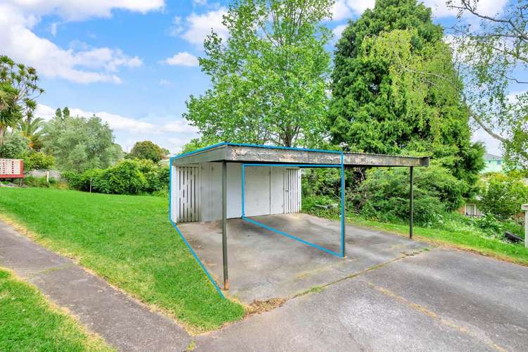 4/26 Copley Street New Lynn_17