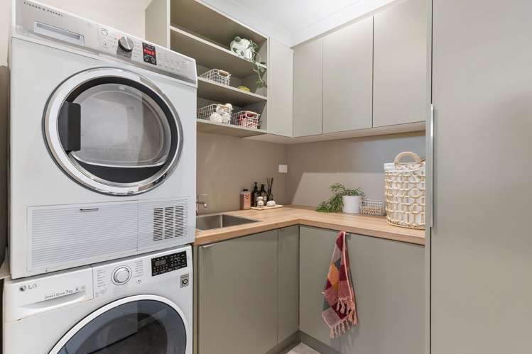 10 Bungalow Avenue Point Chevalier_24