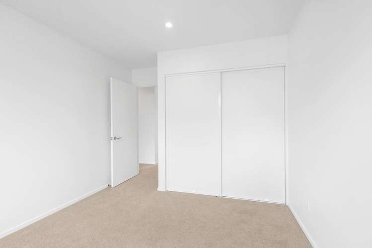 3 Peak Lane Halswell_7