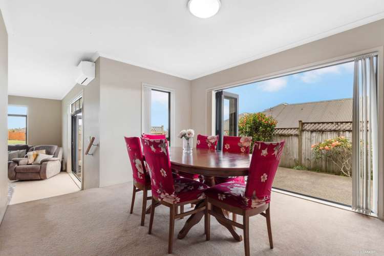 9 Ludlow Place Pukekohe_0