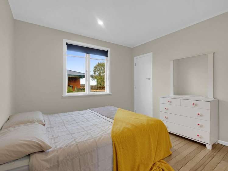 1054 Te Rahu Road 11385_9