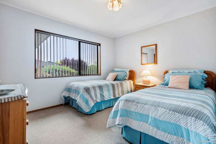 1/66 Picasso Drive West Harbour_7