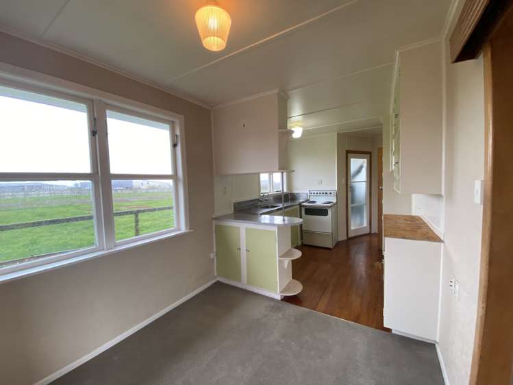 29 Park Lane Kaponga_1