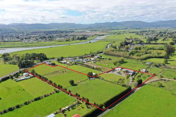 19a Baird Road Opotiki and Surrounds_25