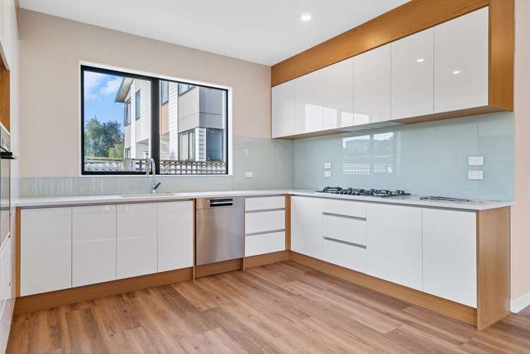 86A Kervil Avenue Te Atatu Peninsula_16