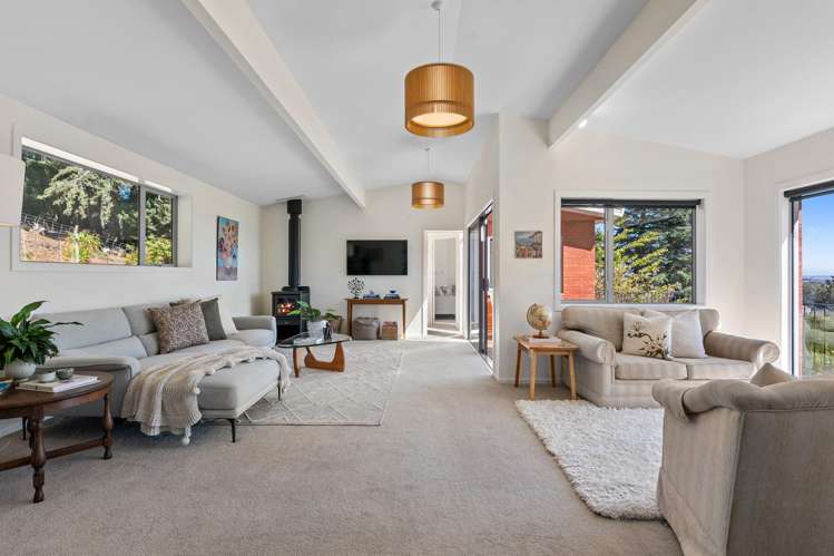 831 Cashmere Road Halswell_7