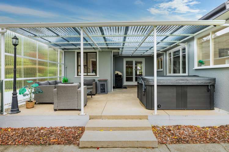 87 Timaru Road Waimate_13