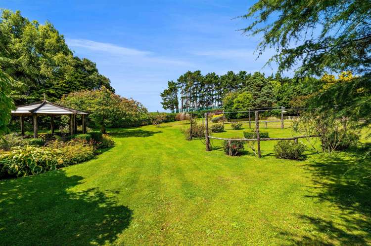 294 Kiri Road Te Kiri_10