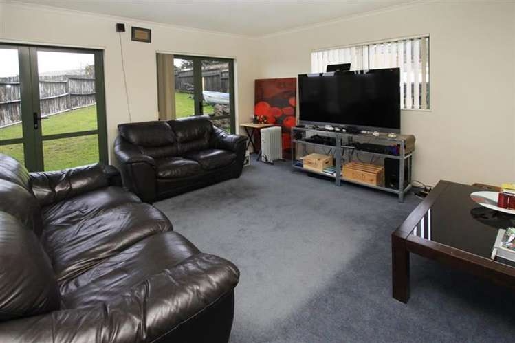 23 Clea View Gulf Harbour_2