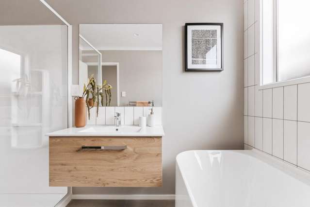 71 Shepherds Bush Road Ramarama_4