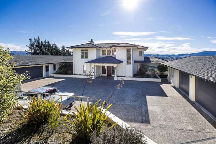 6 Gracemount Place_5