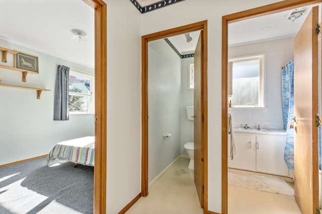 2/10 Matiere Road Onehunga_4