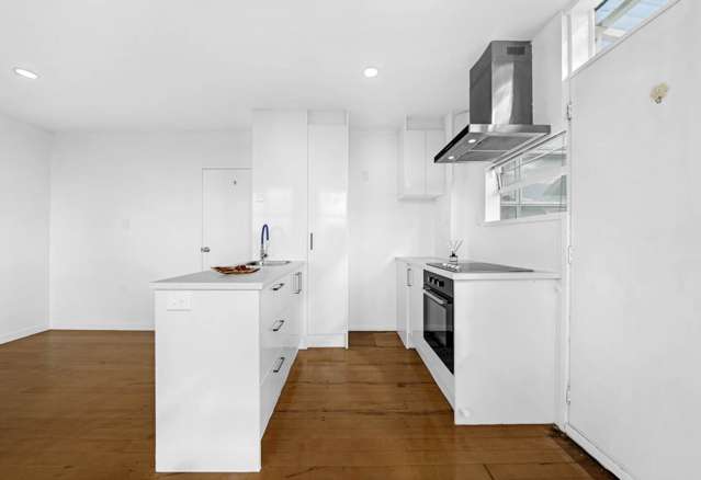 4/29 Exminster Street Blockhouse Bay_4