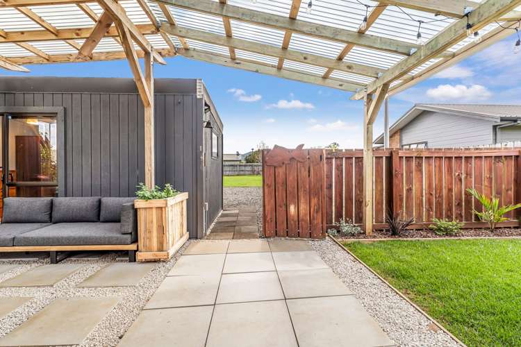 17 Cook Drive Whitianga_29