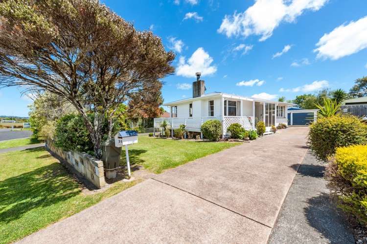 31 Essex Street Te Atatu South_20