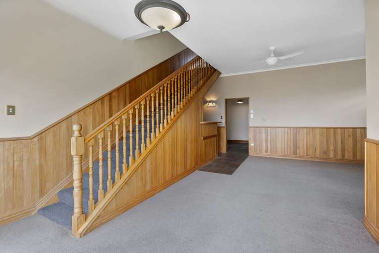 996 Brighton Road Brighton_11