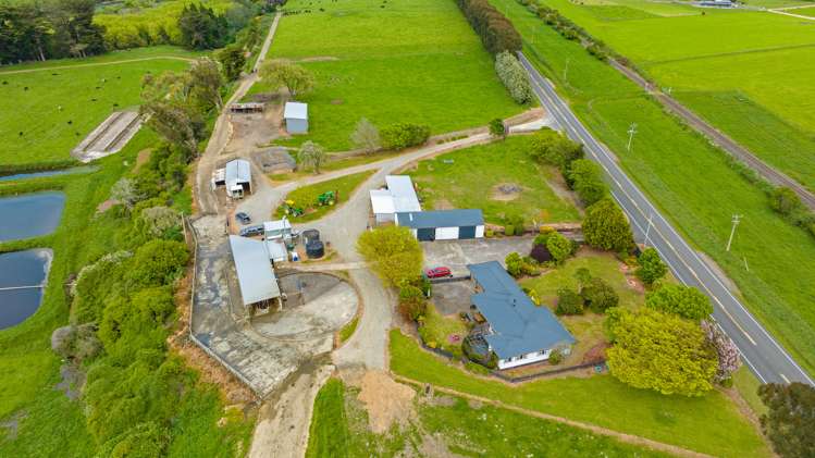81127 State Highway 2 Pahiatua_11