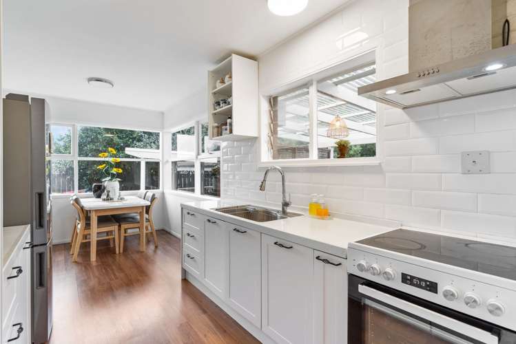 19 Wilson Place_2
