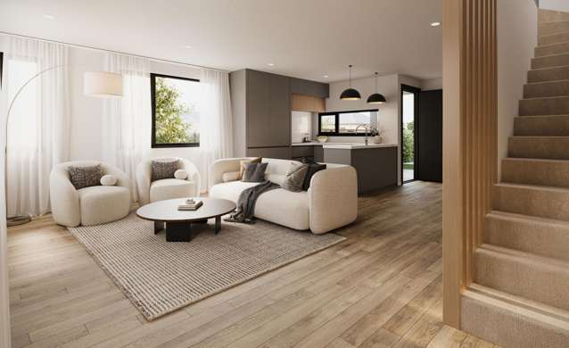 Lot 5, 39-41 View Road Henderson_4