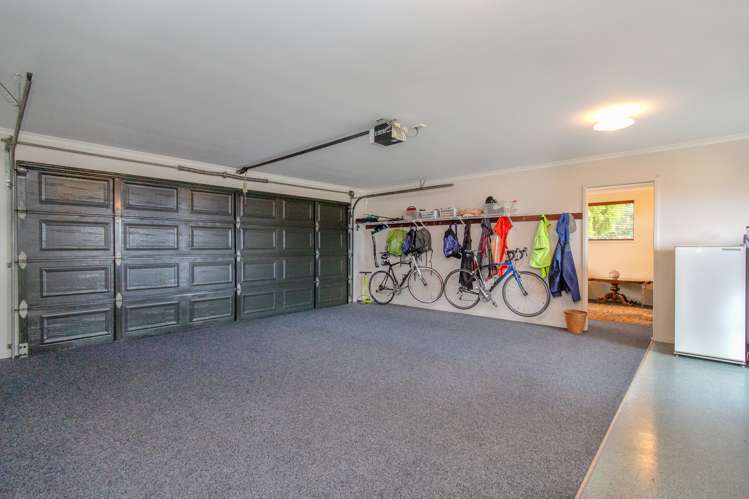 22 Flemington Place Tikitere_16