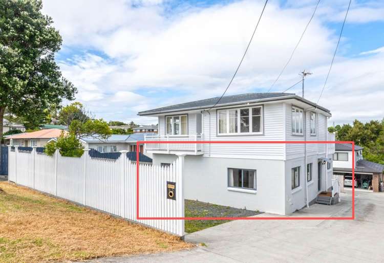 65 Awaroa Road Sunnyvale_9