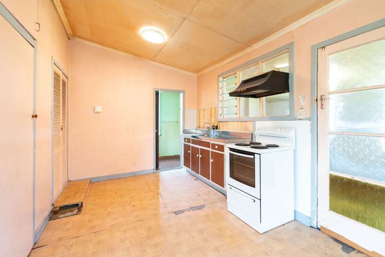 161 Oxford Street South Dunedin_12