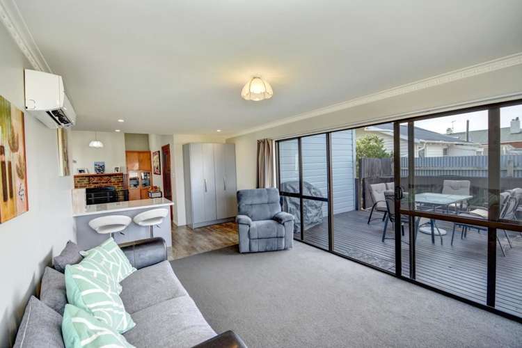 105 Richardson Street Saint Kilda_6