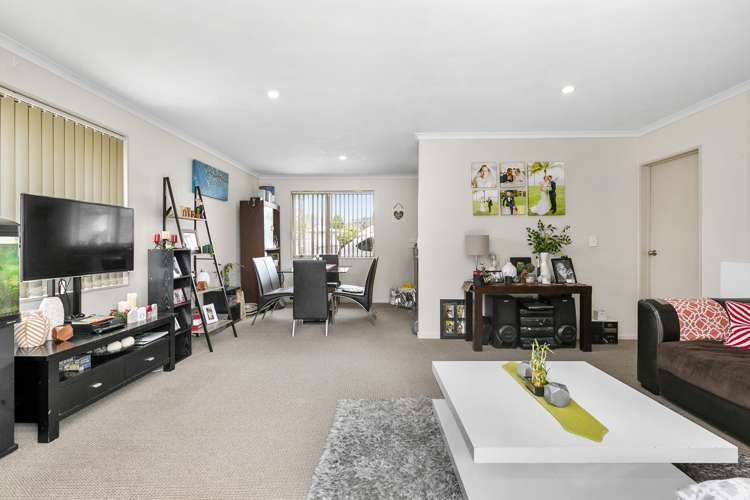 22b Twentyfirst Avenue Gate Pa_6