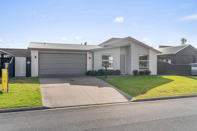 17 Huanui Close Papamoa_2