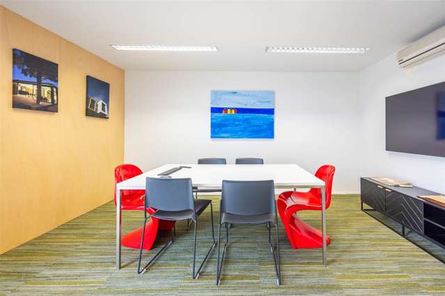 13 Somerset Street Frankton_2