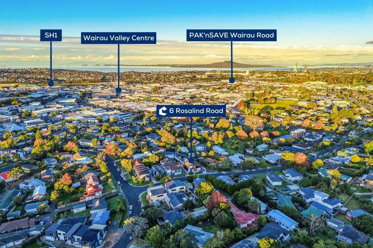 6A Rosalind Road Glenfield_19