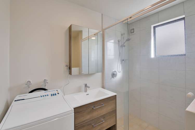 4/41 Ely Street Christchurch Central_4