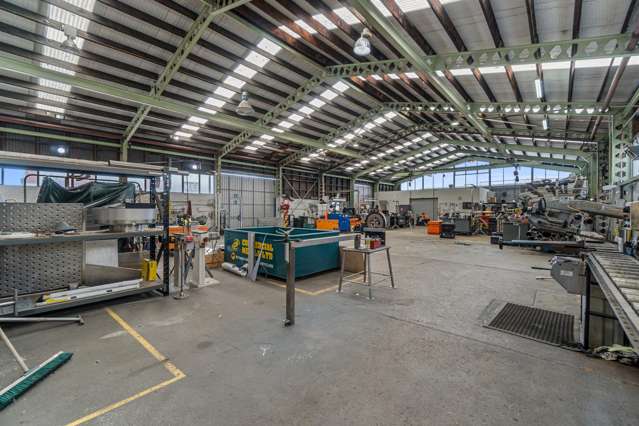 709 Te Rapa Road Te Rapa_3